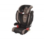Автокресло Recaro Monza Nova 2 
